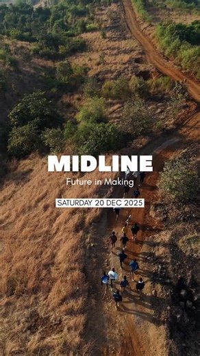 MIDLINE ACADEMY on Instagram: "Hill Running 🏃 The ups & downs of hill running - RunningPhysioHill running offers major benefits like building strength in glutes, quads, and calves, boosting cardiovascular fitness, improving running form and efficiency (economy), increasing speed and power, burning more calories, and enhancing mental toughness, all while adding variety and reducing injury risk by engaging different muscles and promoting better mechanics."