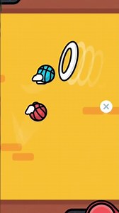 flappy jump game and fun. #flappyjump #shprts #games