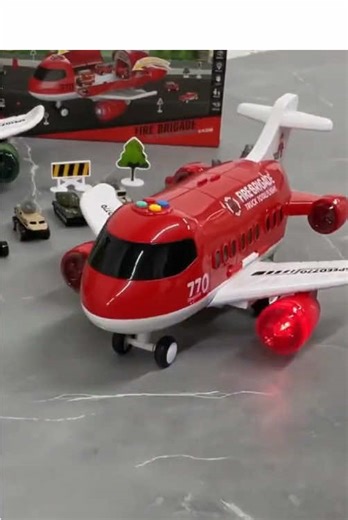 toy membership store บน TikTok