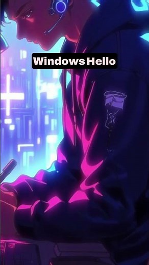 Top Security Features in Windows 11 You NEED to Know! 🔐