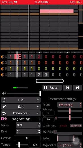 Any splinter cell song