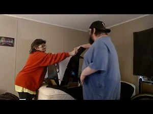 NEW PC UNBOXING #UNBOXING #pc #new #viral #viralvideo