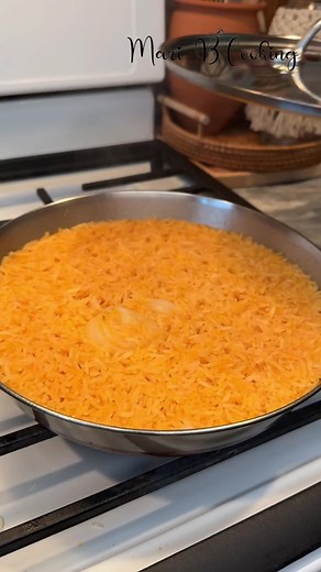 Marisol Benitez on TikTok