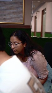 Finding Way: Compass Tattoo Inspiration 🗺️. #CompassTattoo #NavigateInStyle #TattooInspiration #DirectionalInk #WanderlustTattoo #InkJourney #ExploreYourPath #TattooArtistry #TrueNorthInk #AdventureInTattoos #GuidedByInk #TattooExplorer #MapYourStory #TattooCompass #InkAdventure #dontdienude | Machu Tattoo Studio