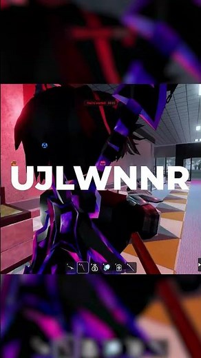 НОВЫЙ ПРОМОКОД В РОБЛОКС БОБРУЙСК РП [BOBRUISK RP]