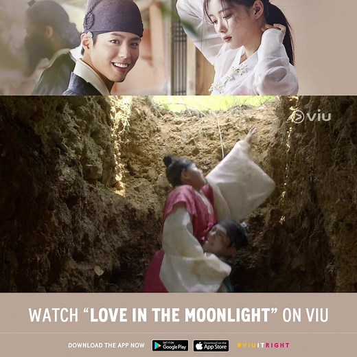 266K views · 486 shares | How can you not love Pince Lee Yeong aka...