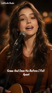 Broken Angel | Arash ft. Helena Lyrics | The Heartbreak Song Every #lyrics #englishsongs #shorts