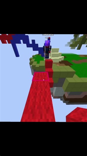 BLOCK REVERSE EUMMC clucht #keşfet #fyp #minecraft #pvp #minemenclub #keşfetbeniöneçıkar