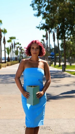 8.9K views · 27 reactions | Capture The Moment: Photography Hacks Every Photographer Needs! | 5-Minute Crafts Teens | Facebook