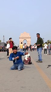 42K views · 3.8K reactions | Pyar Pyar Karte Karte #dance #trendingreels #trendingreel #facebookreels #viralphotochallenge #ytshorts #familydynamics #familyfriendly #proudparents #reels #communitybuilding | My Talent | Facebook