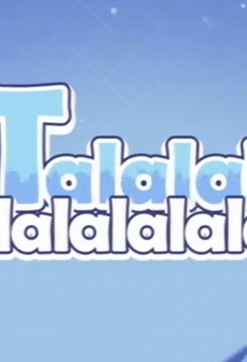 Sui-Chan Talalala Animation by Youtube: @reiruka,@Creatural #hoshimachisuisei #hololive #animation #foryou #fyp