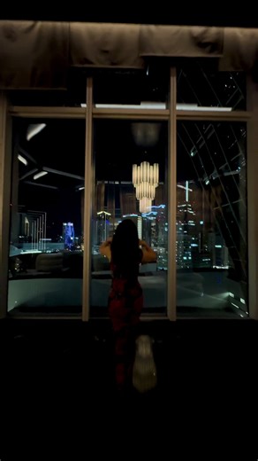 #横浜ベイコート倶楽部 #横浜夜景 #横浜みなとみらい #女子旅