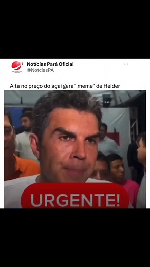 caroço governador lava a tua boca seu fiduma.