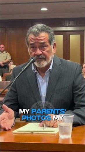 City Crew Destroyed the Wrong House — Judge’s Reaction Is Immediate 🏚️⚖️