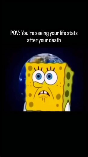 @midnight.humour on Instagram: "Slurr words 🗣️"