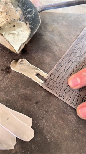 Essential Battery Plate Repair Techniques