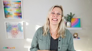 27 reactions | Learn how to make thick, juicy paintings that are blooming with color and texture! Josie's new Thick Acrylic course is available inside The Creative Bundle with more than 50 other creative courses! Available until November 9. Get The Creative Bundle and see the other creators: https://transactions.sendowl.com/stores/12806/181218 Learn more about Josie's course: https://www.josielewis.com/thickacryliccourse | Josie Lewis Art | Facebook