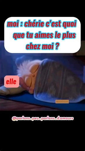 Defrance Eric on Instagram: "Mesdames n'hésitez pas à dire à votre mari que son service 3 pièces vous plaît beaucoup 😍 ça lui fera toujours plaisir même si c'est à moitié vrai 😱 Les femmes en général sont plus cérébrales et moins attirées par les parties intimes comme par exemple; envoyer une photo de votre b*te à une femme c'est carrément une mauvaise idée parce que elle comparé à vous monsieur ça ne l'intéresse pas du tout au contraire ça va plutôt la dégoûter 🤮 Est l'exemple contraire bien