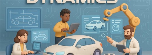 Is General Dynamics (GD) Still Attractive After A 38.8% One Year Share Price Rise