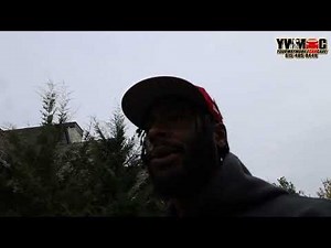 DAY 865 - Detailing Dirty Cars: Before and After Transformation 💦