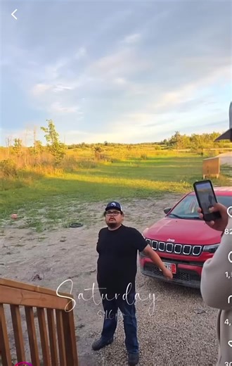 Understanding Animosity in Desi Culture