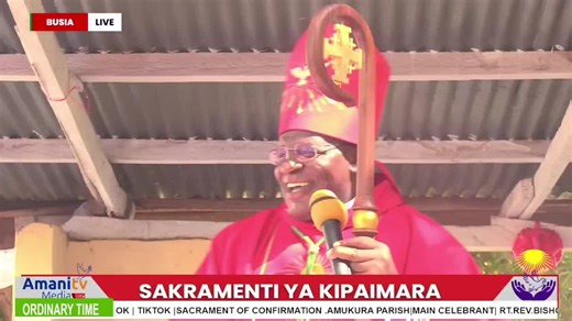 The Power of Forgiveness in the Catholic Faith