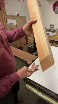 Establishing backing angles on unequal-intersecting pitch roof hip and valley rafters.