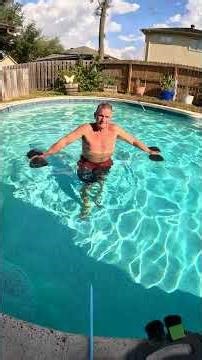 I'm sneakin up on 100K partial views, thx gen Z. Here's how you get started on the workout. #golfers