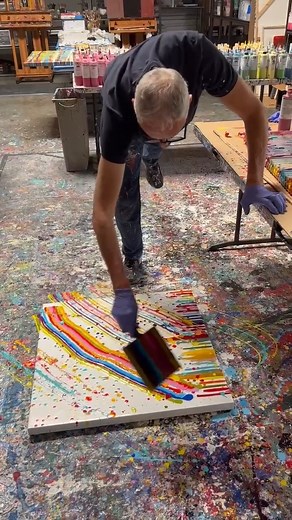 9.5K views · 182 reactions | My first slope in the series! 朗 | Simon Bull | Facebook