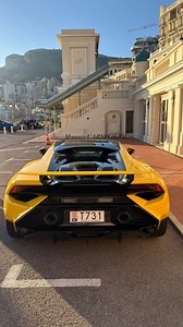 #astonmartinvantage #lamborghini #monaco | Monaco Carspokiol