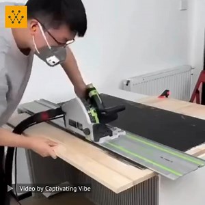 Building a pressure-sensitive coffee table Video Credit: Captivating Vibe -------------------------------- How to get your company on Wevolver? Wevolver is a platform used by millions of engineers to stay up to date about the latest technologies. Learn how your company can connect with the community and reach a global audience of engineers: https://wevlv.co/marketers-rich | Wevolver.com