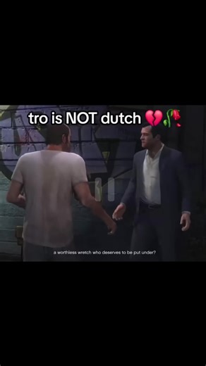 #gta5 #rdr2 #fyp #blowthisup #CapCut | gta 5