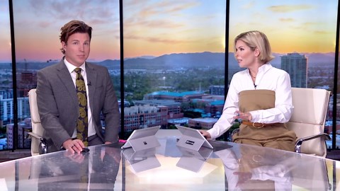 Collections of federal student loans in default will resume May 5