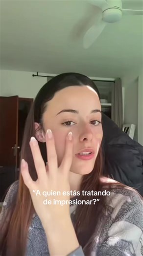 Menos mal que ya todo pasó 🫶🏻