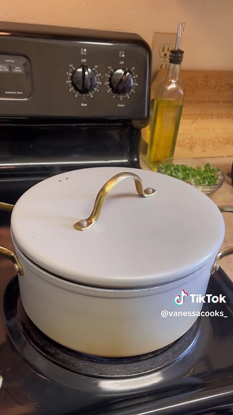 Chicken Soup Recipe for Dinner: Simple Homemade Chicken Soup