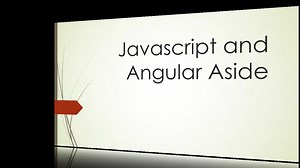 16177311-Javascript and Angular Aside Variable Names and Normalization