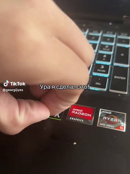 Exploring Windows 9: Features and User Experience