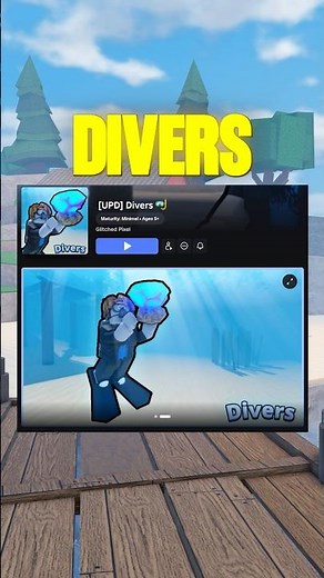 BEST Roblox Games To Play With Friends!