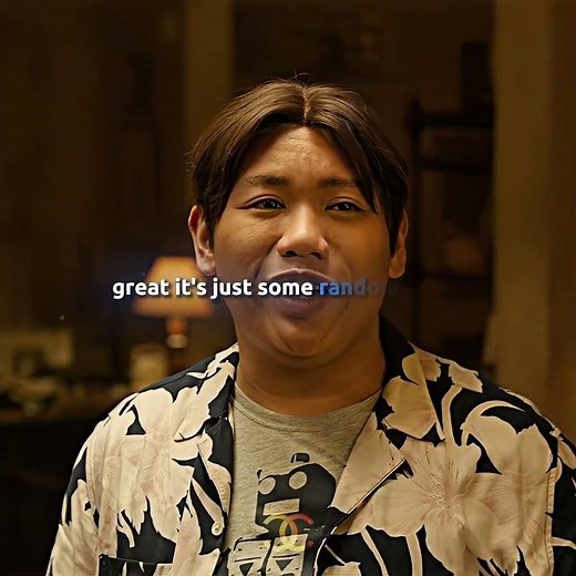 "4 years already 💔" | Spider-Man : No Way Home Edit | bxkq - LUZ ROJA (Slowed & Reverb) #shorts