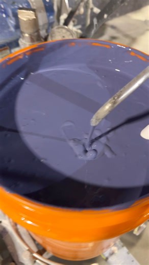 645K views · 3.3K reactions | Some new rivalries field paint  | New England Patriots | Facebook