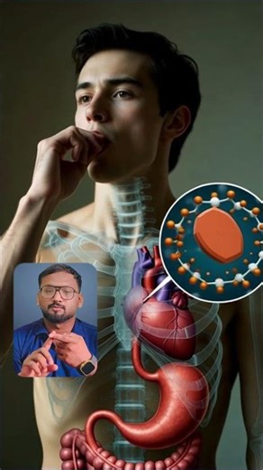 Dodh + Iron = No Benefit! Log Roz Ye Ghalti Karte Hain