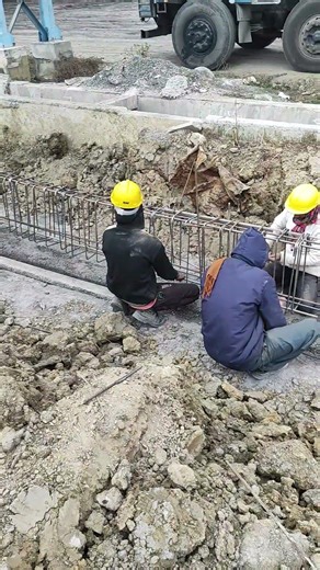 Civil Construction Projects #shorts #apidus