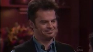 General Hospital - December 1, 2000