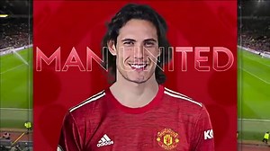 Man United vs. Wolves result & highlights: Ronaldo captains team, but Red Devils are poor in loss