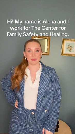 1.5K views | Preventing child abuse is everyone’s responsibility. Here are three ways you can do your part. #ChildAbusePrevention | Nationwide Children's Hospital | Facebook