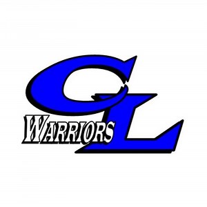 Girls' Varsity Basketball • Home