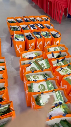 16K views · 484 reactions |  1st batch of Best Barley 李 #AIZenith #AIEntrepreneurs #AngPartnerMoSaPagAsenso | Elman Nova Pepaño | Facebook