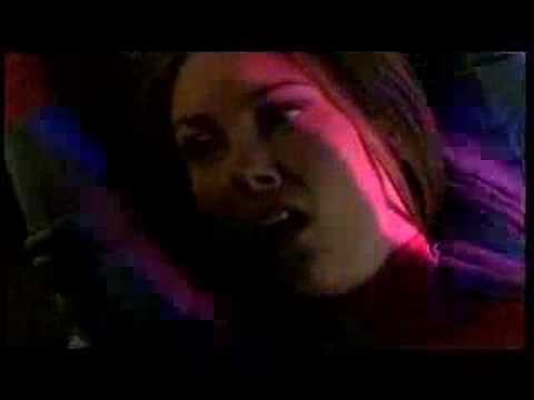 Gingerdead Man 2: Passion of the Crust