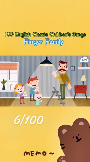 #englishsongs #fypシ #foryou #kids 100 classic songs