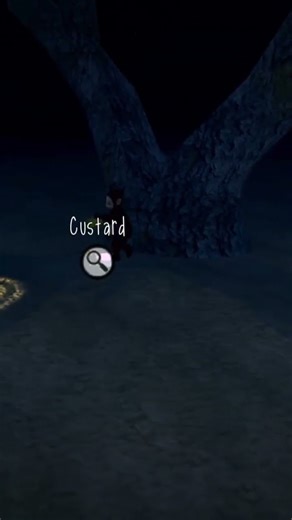 Po finds the Infected custards #slendytubbies #horror